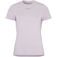 Camiseta de mujer Craft ADV Essence 2