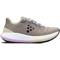 Zapatillas de running mujer Craft Pacer