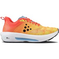 Zapatillas de running Craft Nordlite Ultra 2