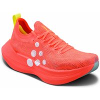 Chaussures de running Craft Kype Pro