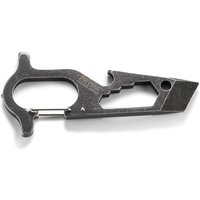 Sleutelhanger CRKT Pryma