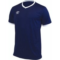 Kindertrikot Umbro Cup