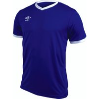 Kindertrikot Umbro Cup