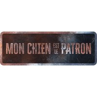 Algemeen waarschuwingsbord 1 Duits D&D Home