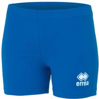 Short Femme Errea Volley
