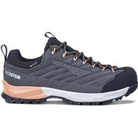 Chaussures de randonnée femme Dachstein Sf-21 Gtx