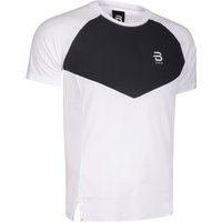T-shirt da donna Daehlie Sportswear Run 365