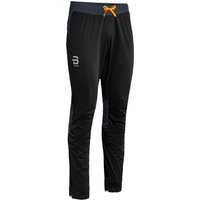 Pantaloni da corsa Daehlie Sportswear Advance