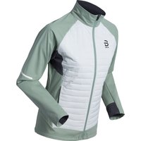 Women's ski jacket Daehlie Sportswear Challenge 3.0