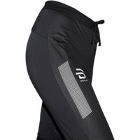 Pantalon de running femme Daehlie Sportswear Winter Run