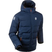 Piumino Daehlie Sportswear Podium