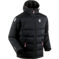 Doudoune Daehlie Sportswear Podium