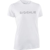 Maillot femme Daehlie Sportswear Focus