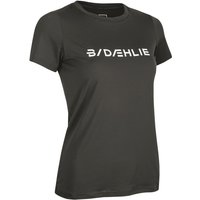 Trikot Damen Daehlie Sportswear Focus