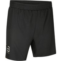 Korte Daehlie Sportswear Run 365