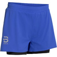 Damesshort Daehlie Sportswear Run 365