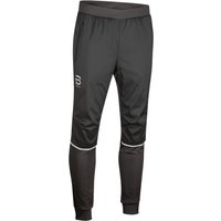 Pantalón de chándal Daehlie Sportswear Run 365