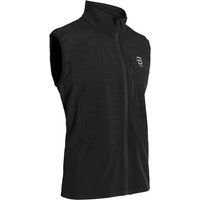 Gilet Daehlie Sportswear Run 2.0