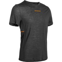 Wool T-shirt Daehlie Sportswear Performance