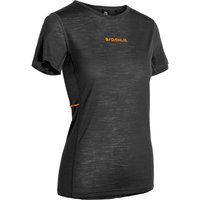 T-shirt da donna in lana Daehlie Sportswear Performance