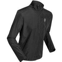 Regenjacke Daehlie Sportswear Tempo