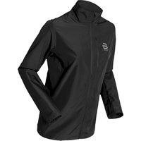 Chubasquero Daehlie Sportswear Tempo