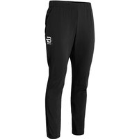 Pantaloni fitness da ginnastica Daehlie Sportswear Tempo