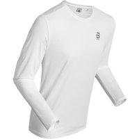 T-shirt met lange mouwen Daehlie Sportswear Tempo