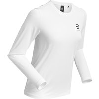T-shirt manches longues femme Daehlie Sportswear Tempo