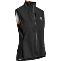 Veste sans manche femme Daehlie Sportswear Advance Light