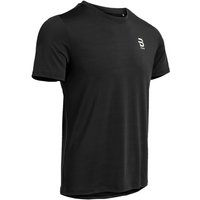 Jersey Daehlie Sportswear Tempo