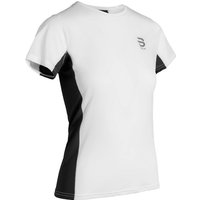 Camiseta mujer Daehlie Sportswear Air