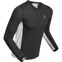 Sous maillot manches longues Daehlie Sportswear Air