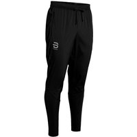 Jogginghose Daehlie Sportswear Run 2.0