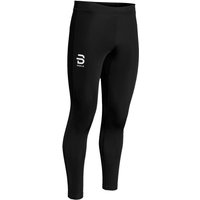 Legging Daehlie Sportswear Tempo
