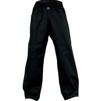 Budō-Hose Danrho Swinger