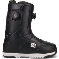 Botas de snowboard DC Shoes Control