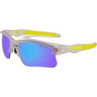 Lunettes de soleil Demetz Bike-star