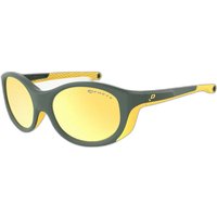 Lunettes de soleil bébé Demetz Lofty