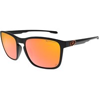 Lunettes de soleil Demetz Benefit