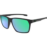 Lunettes de soleil Demetz Breakthrough