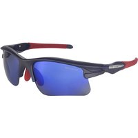 Lunettes de soleil Demetz Bike-Star