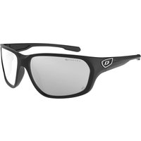 Sonnenbrille Demetz Flair