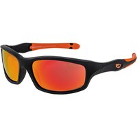 Lunettes de soleil enfant Demetz Tidy