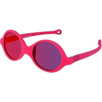 Lunettes de soleil enfant Demetz Wibio