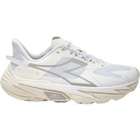 Zapatillas de running Diadora Equipe Sestriere-XT