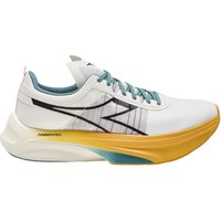 Laufschuhe Diadora Gara Carbon