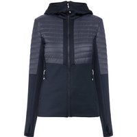 Pullover Damen Didriksons Annema