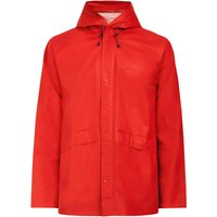 Veste imperméable Didriksons Avon