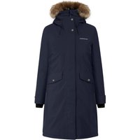 Parka femme Didriksons Erika